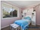 329 Normanby Street, Warragul VIC 3820
