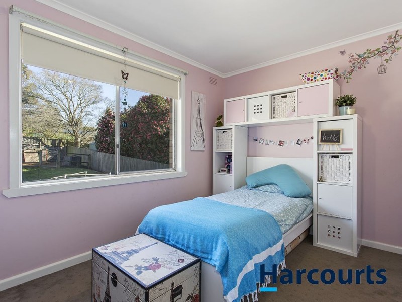329 Normanby Street, Warragul VIC 3820