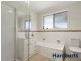 329 Normanby Street, Warragul VIC 3820