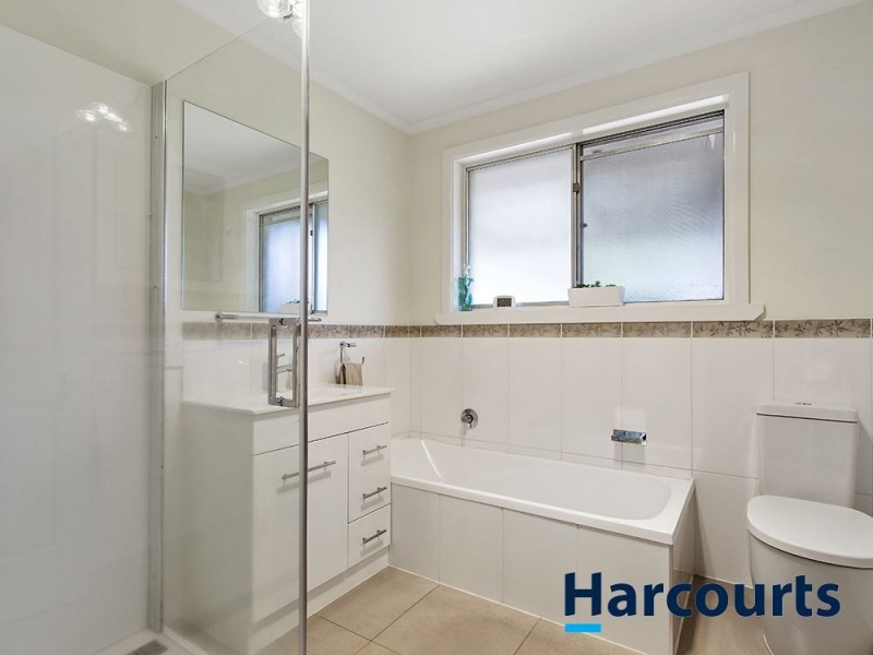 329 Normanby Street, Warragul VIC 3820
