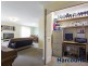 329 Normanby Street, Warragul VIC 3820