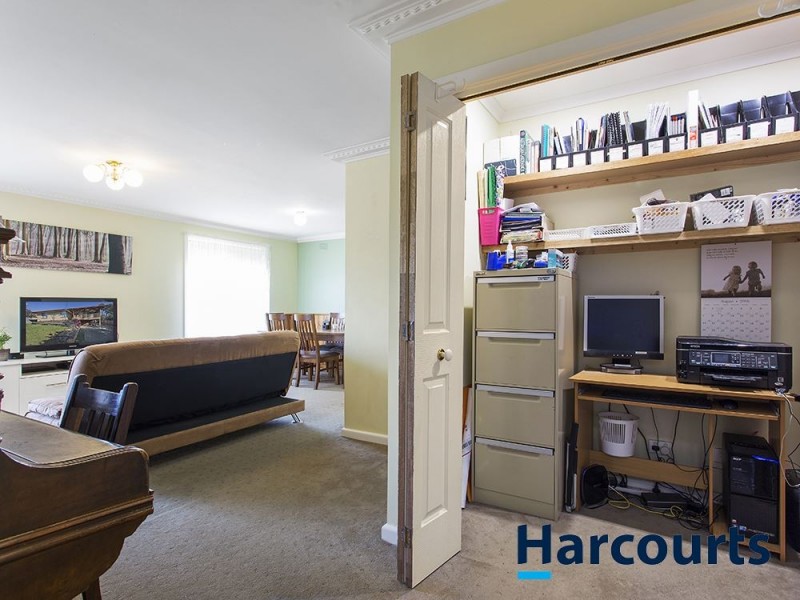 329 Normanby Street, Warragul VIC 3820