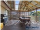 329 Normanby Street, Warragul VIC 3820