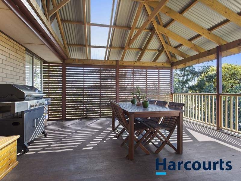 329 Normanby Street, Warragul VIC 3820