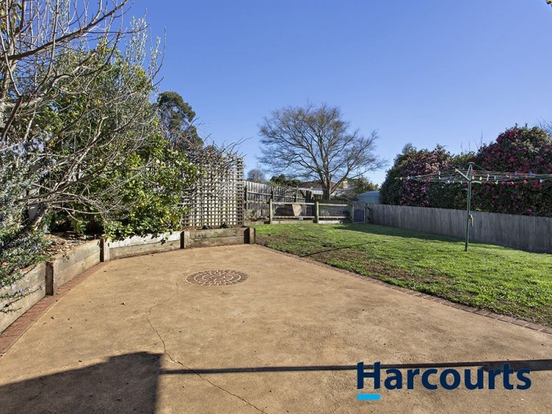 329 Normanby Street, Warragul VIC 3820