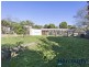 329 Normanby Street, Warragul VIC 3820