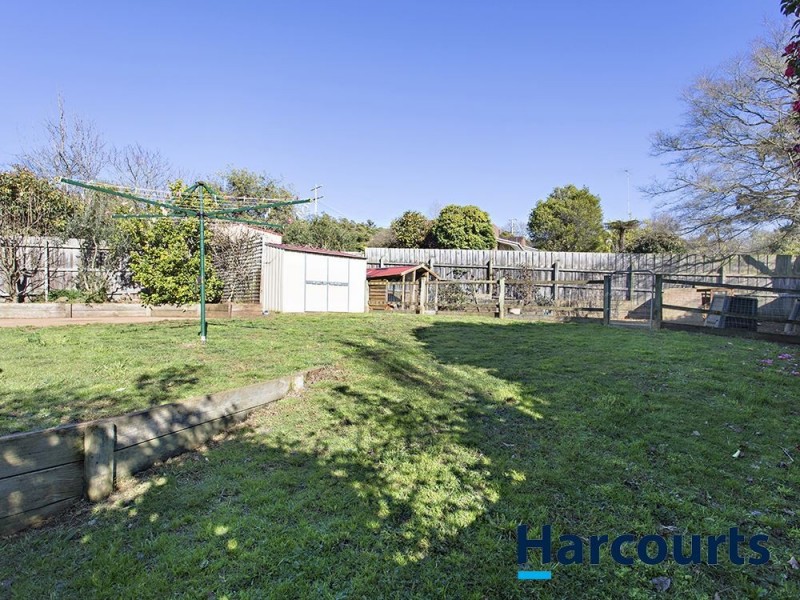 329 Normanby Street, Warragul VIC 3820