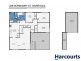 329 Normanby Street, Warragul VIC 3820