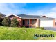4 Blaxland Crescent, Warragul VIC 3820