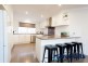 4 Blaxland Crescent, Warragul VIC 3820