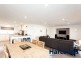 4 Blaxland Crescent, Warragul VIC 3820