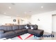4 Blaxland Crescent, Warragul VIC 3820