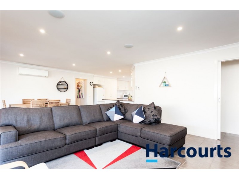 4 Blaxland Crescent, Warragul VIC 3820