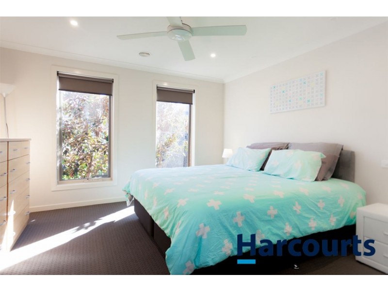 4 Blaxland Crescent, Warragul VIC 3820