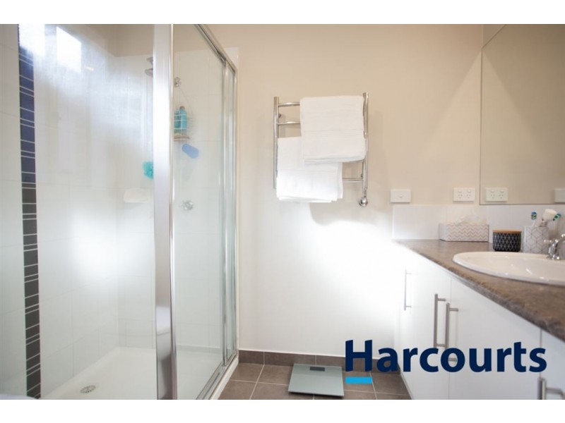 4 Blaxland Crescent, Warragul VIC 3820