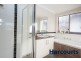 4 Blaxland Crescent, Warragul VIC 3820