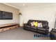 4 Blaxland Crescent, Warragul VIC 3820