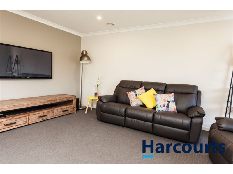 4 Blaxland Crescent, Warragul VIC 3820
