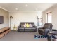 4 Blaxland Crescent, Warragul VIC 3820