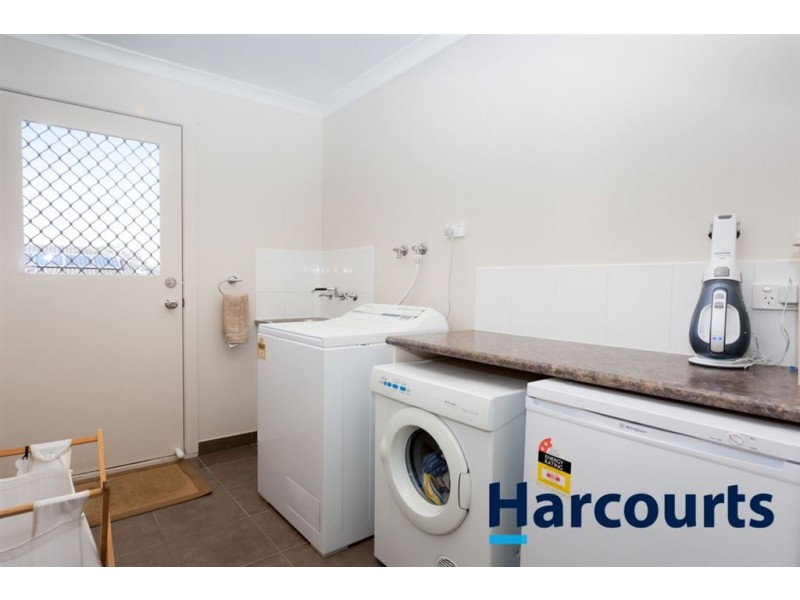 4 Blaxland Crescent, Warragul VIC 3820