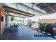 4 Blaxland Crescent, Warragul VIC 3820