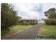 6 School Road, Willow Grove VIC 3825