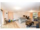 6 School Road, Willow Grove VIC 3825