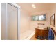6 School Road, Willow Grove VIC 3825