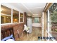6 School Road, Willow Grove VIC 3825