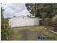 6 School Road, Willow Grove VIC 3825