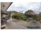 6 School Road, Willow Grove VIC 3825