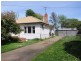 51 Lilleys Rd, Warragul VIC 3820