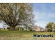 1695 Old Sale Road, Buln Buln East VIC 3821