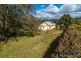 1695 Old Sale Road, Buln Buln East VIC 3821