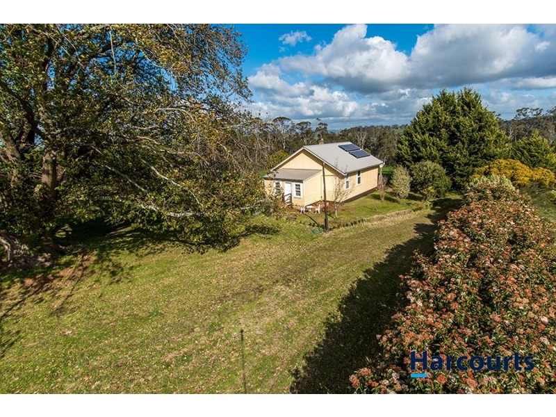 1695 Old Sale Road, Buln Buln East VIC 3821