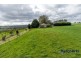 1695 Old Sale Road, Buln Buln East VIC 3821
