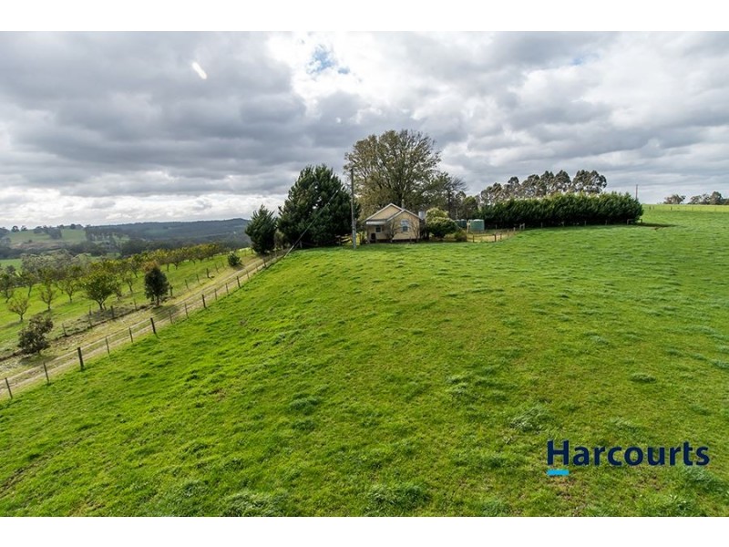 1695 Old Sale Road, Buln Buln East VIC 3821