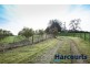 1695 Old Sale Road, Buln Buln East VIC 3821