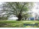 1695 Old Sale Road, Buln Buln East VIC 3821