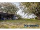 1695 Old Sale Road, Buln Buln East VIC 3821