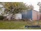 1695 Old Sale Road, Buln Buln East VIC 3821