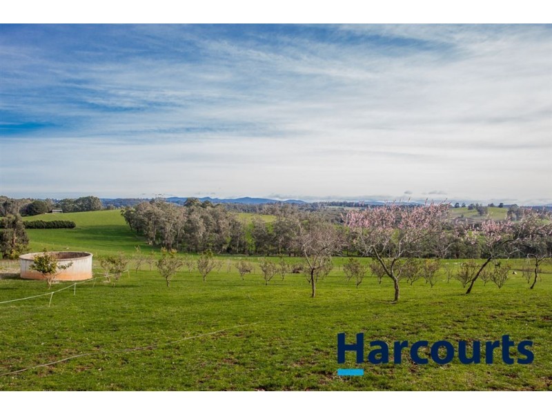 1695 Old Sale Road, Buln Buln East VIC 3821