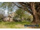 1695 Old Sale Road, Buln Buln East VIC 3821