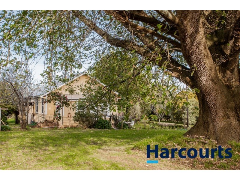 1695 Old Sale Road, Buln Buln East VIC 3821