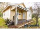 1695 Old Sale Road, Buln Buln East VIC 3821