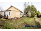 1695 Old Sale Road, Buln Buln East VIC 3821