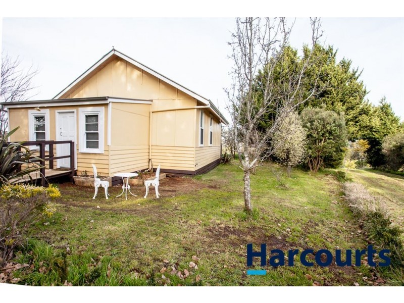 1695 Old Sale Road, Buln Buln East VIC 3821