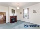 1695 Old Sale Road, Buln Buln East VIC 3821