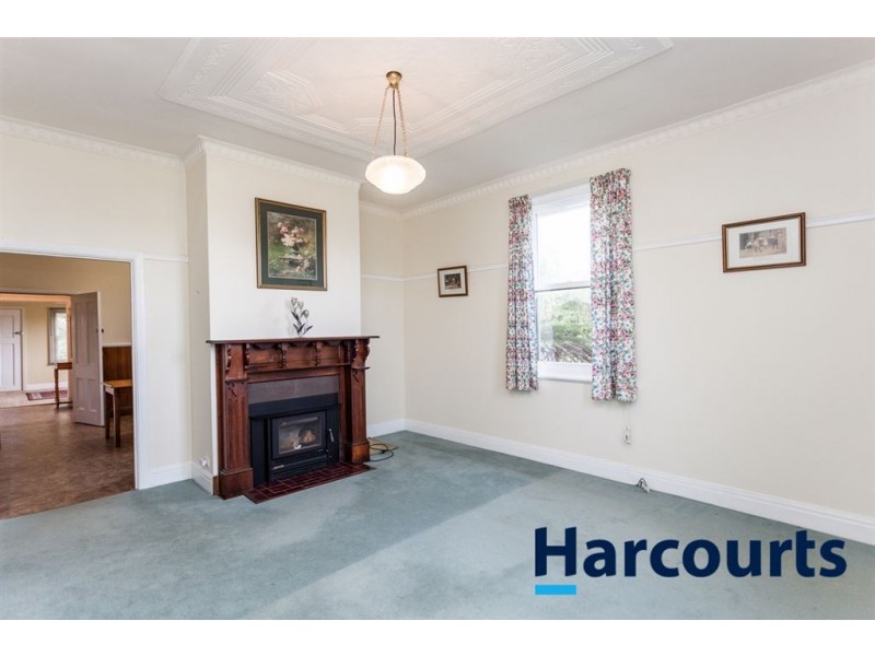 1695 Old Sale Road, Buln Buln East VIC 3821
