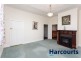 1695 Old Sale Road, Buln Buln East VIC 3821